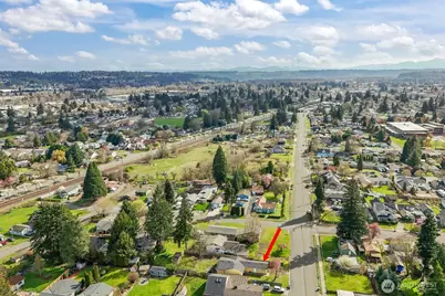 1711 4th Avenue NW, Puyallup, WA 98371 - Photo 37