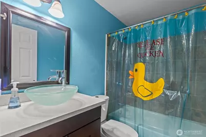 1711 4th Avenue NW, Puyallup, WA 98371 - Photo 25