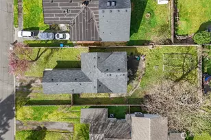 1711 4th Ave NW, Puyallup, WA 98371 - Photo 35