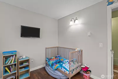 1711 4th Avenue NW, Puyallup, WA 98371 - Photo 27