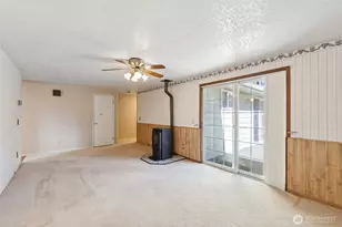 1206 Independence Ct, Oak Harbor, WA 98277 - Photo 13