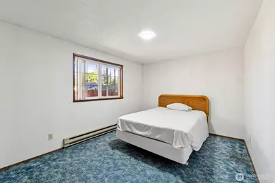 1206 Independence Court, Oak Harbor, WA 98277 - Photo 19