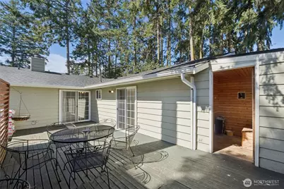 1206 Independence Court, Oak Harbor, WA 98277 - Photo 23