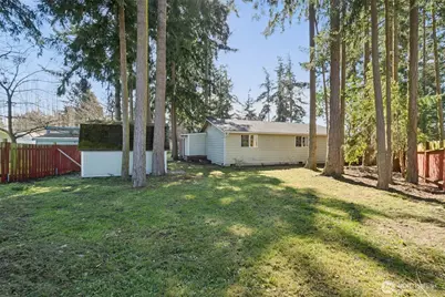 1206 Independence Court, Oak Harbor, WA 98277 - Photo 25