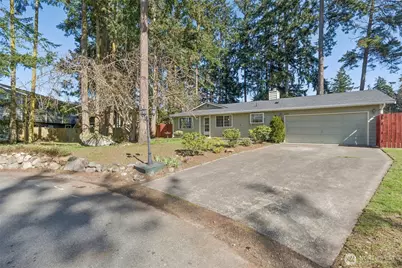 1206 Independence Court, Oak Harbor, WA 98277 - Photo 3