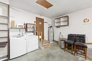 1206 Independence Ct, Oak Harbor, WA 98277 - Photo 29