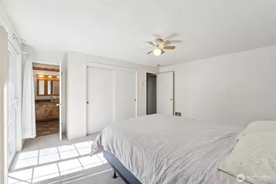 1206 Independence Court, Oak Harbor, WA 98277 - Photo 15