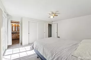 1206 Independence Ct, Oak Harbor, WA 98277 - Photo 15