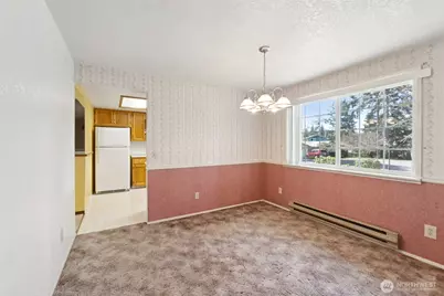 1206 Independence Court, Oak Harbor, WA 98277 - Photo 5