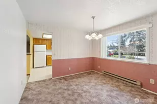 1206 Independence Ct, Oak Harbor, WA 98277 - Photo 5