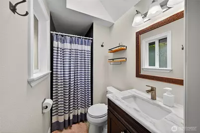 861 NW Haslo Pl, Oak Harbor, WA 98277 - Photo 23