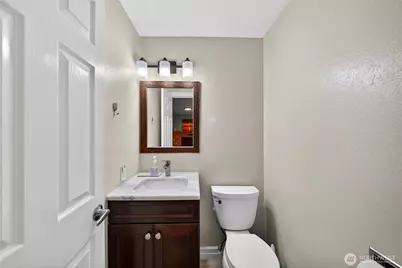 861 NW Haslo Pl, Oak Harbor, WA 98277 - Photo 19