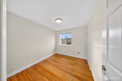 861 NW Haslo Pl, Oak Harbor, WA 98277 - Photo 35