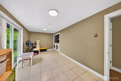 861 NW Haslo Pl, Oak Harbor, WA 98277 - Photo 29