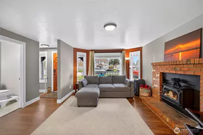 861 NW Haslo Pl, Oak Harbor, WA 98277 - Photo 15