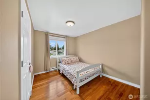 861 NW Haslo Pl, Oak Harbor, WA 98277 - Photo 27