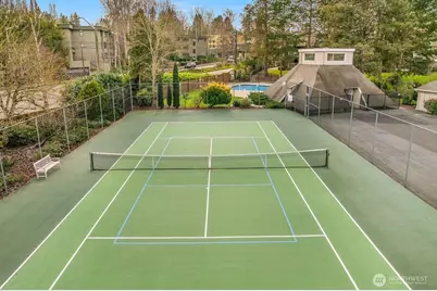 6301 Sand Point Way NE #E3, Seattle, WA 98115 - Photo 3