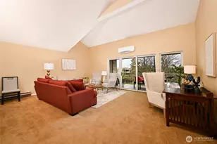 6301 Sand Point Way NE, Seattle, WA 98115 - Photo 5