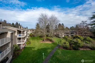 6301 Sand Point Way NE #E3, Seattle, WA 98115 - Photo 19