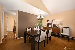 6301 Sand Point Way NE, Seattle, WA 98115 - Photo 11