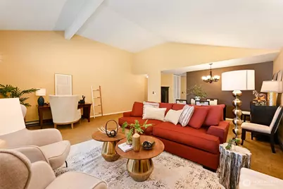 6301 Sand Point Way NE #E3, Seattle, WA 98115 - Photo 7