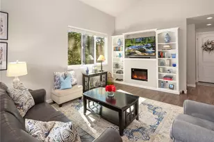 11815 26th Dr SE, Everett, WA 98208 - Photo 9