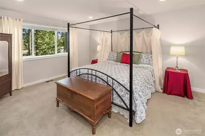 11815 26th Drive SE, Everett, WA 98208 - Photo 19