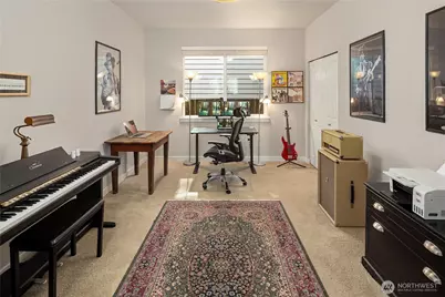 11815 26th Drive SE, Everett, WA 98208 - Photo 15