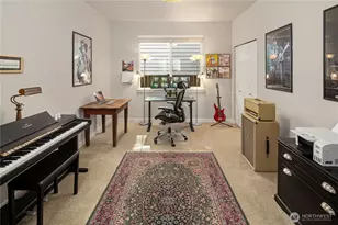 11815 26th Dr SE, Everett, WA 98208 - Photo 15