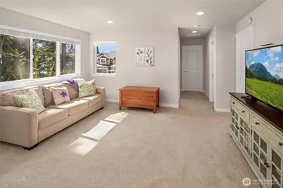 11815 26th Drive SE, Everett, WA 98208 - Photo 17