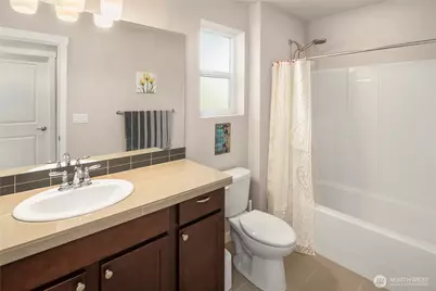 11815 26th Drive SE, Everett, WA 98208 - Photo 27