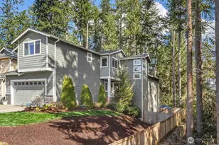 11815 26th Dr SE, Everett, WA 98208 - Photo 35