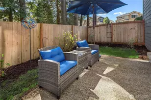11815 26th Dr SE, Everett, WA 98208 - Photo 35