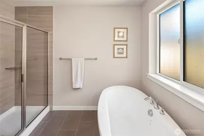 11815 26th Drive SE, Everett, WA 98208 - Photo 23