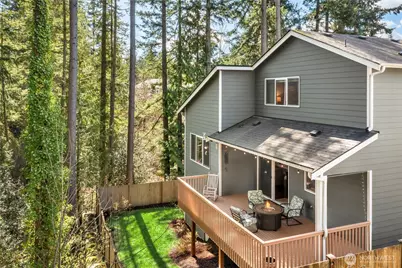 11815 26th Drive SE, Everett, WA 98208 - Photo 13
