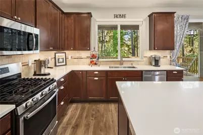 11815 26th Drive SE, Everett, WA 98208 - Photo 11