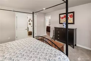 11815 26th Dr SE, Everett, WA 98208 - Photo 21