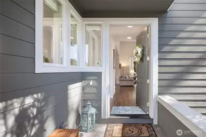 11815 26th Drive SE, Everett, WA 98208 - Photo 3