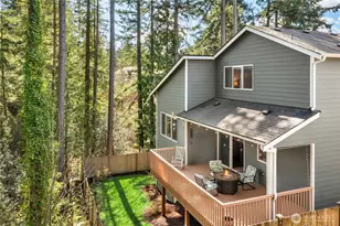 11815 26th Dr SE, Everett, WA 98208 - Photo 33