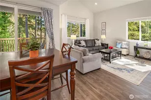 11815 26th Dr SE, Everett, WA 98208 - Photo 7