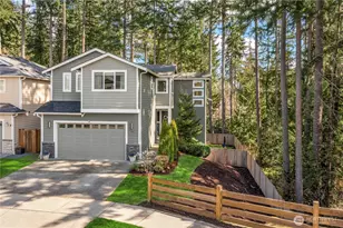 11815 26th Dr SE, Everett, WA 98208 - Photo 3