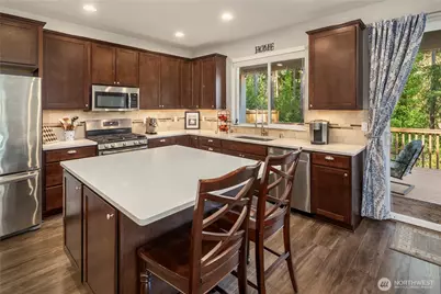 11815 26th Drive SE, Everett, WA 98208 - Photo 9