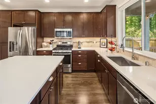 11815 26th Dr SE, Everett, WA 98208 - Photo 13