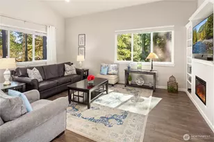 11815 26th Dr SE, Everett, WA 98208 - Photo 5