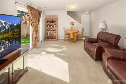 11815 26th Drive SE, Everett, WA 98208 - Photo 31