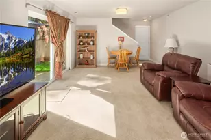 11815 26th Dr SE, Everett, WA 98208 - Photo 31