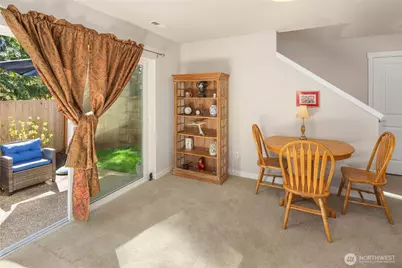 11815 26th Drive SE, Everett, WA 98208 - Photo 33