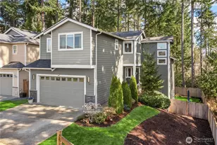 11815 26th Dr SE, Everett, WA 98208 - Photo 1