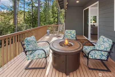 11815 26th Drive SE, Everett, WA 98208 - Photo 13