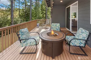 11815 26th Dr SE, Everett, WA 98208 - Photo 13